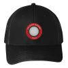 Snapback Trucker Cap Thumbnail