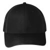 Snapback Trucker Cap Thumbnail