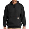 ® Midweight Hooded Sweatshirt Thumbnail