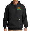 ® Midweight Hooded Sweatshirt Thumbnail