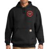 ® Midweight Hooded Sweatshirt Thumbnail