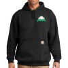 ® Midweight Hooded Sweatshirt Thumbnail