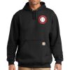 ® Midweight Hooded Sweatshirt Thumbnail