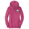 ® Women's Lightweight Fleece Hoodie Thumbnail