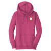 ® Women's Lightweight Fleece Hoodie Thumbnail